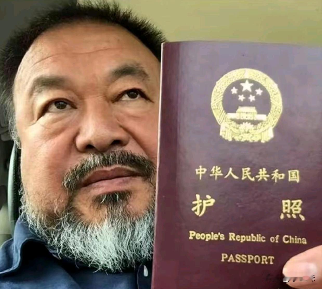 斩杀线是确确实实的存在的，再美的华人老了之后也是想尽办法的回来了