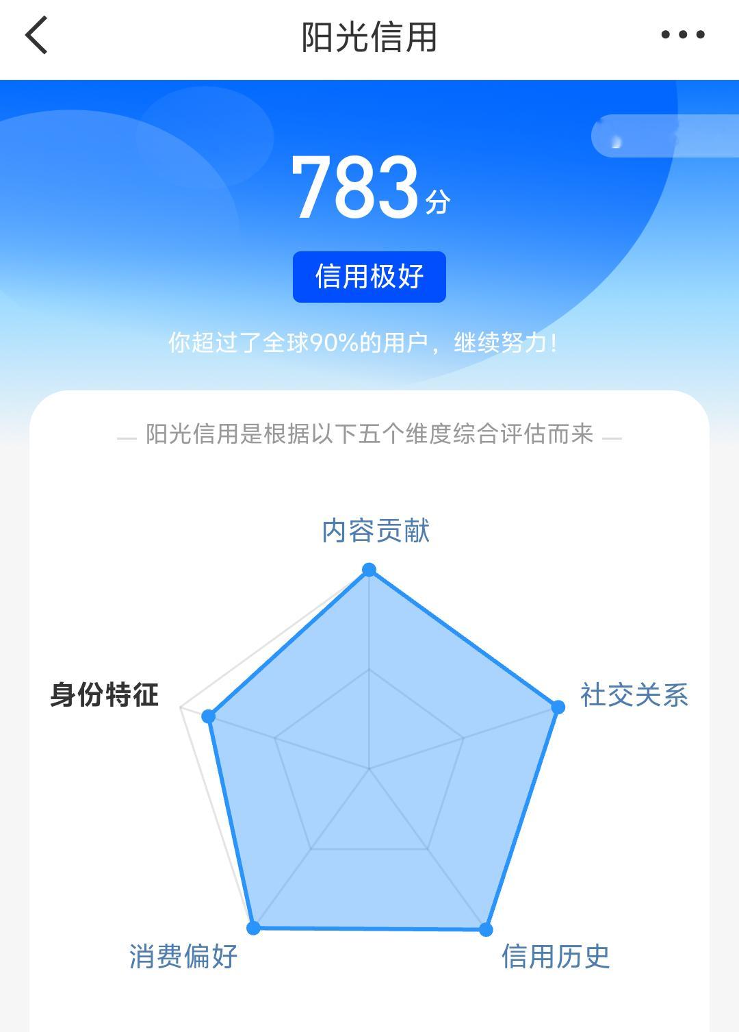 鹅鹅鹅