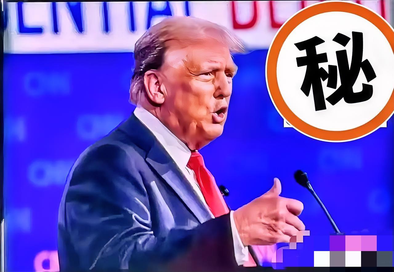 特朗普傻眼了！
 
​​就在他出武器装备给台湾，中国首次以“武力”威慑美国。中国