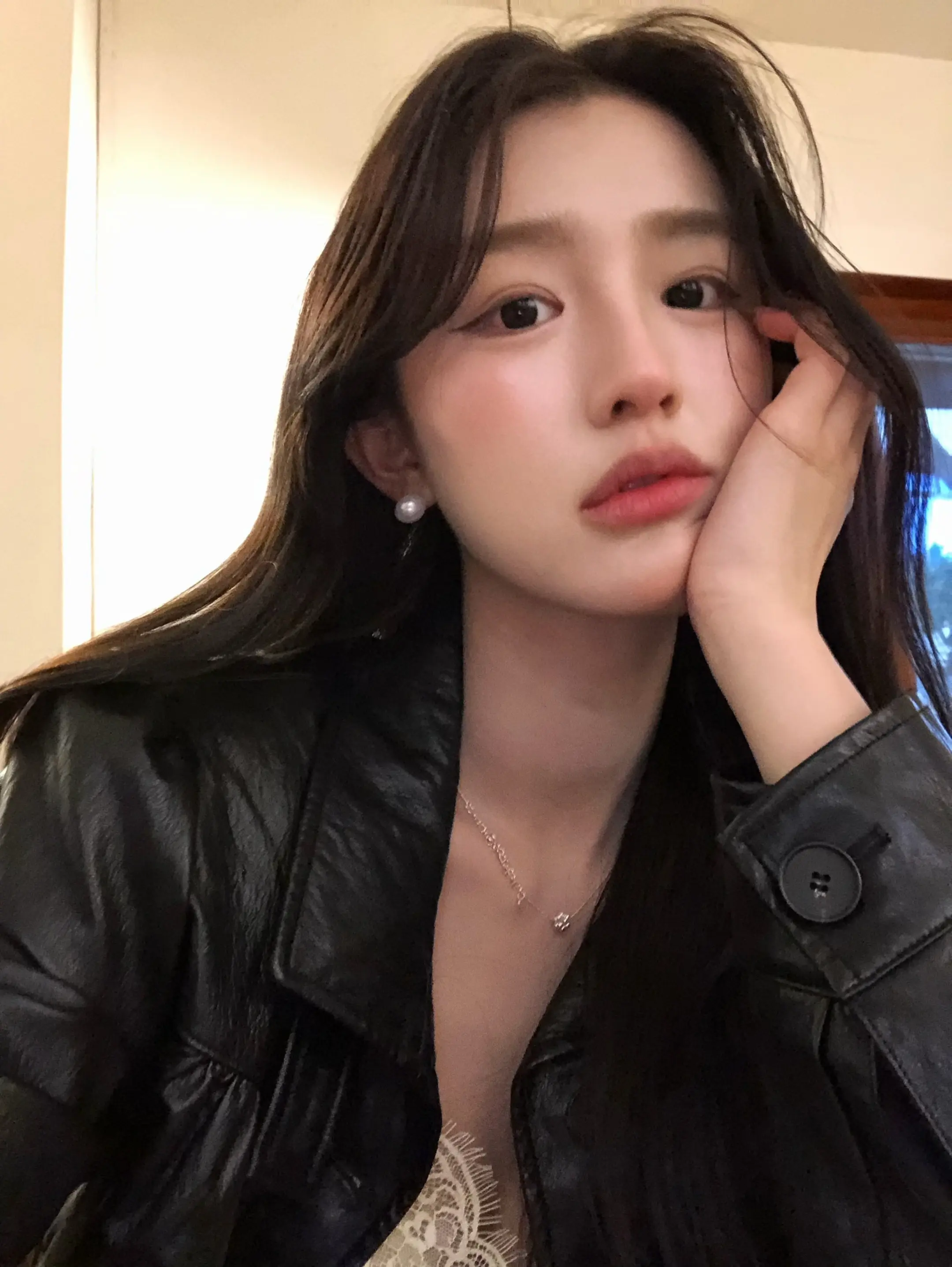 最近的最近💜