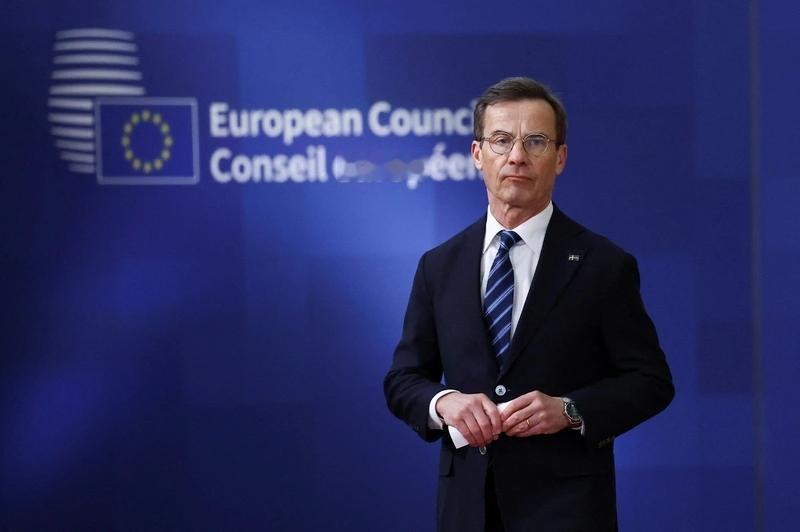 “盟友掏心掏肺，你却惦记人家地盘？”特朗普对格陵兰岛的步步紧逼，让丹麦的“硬核付