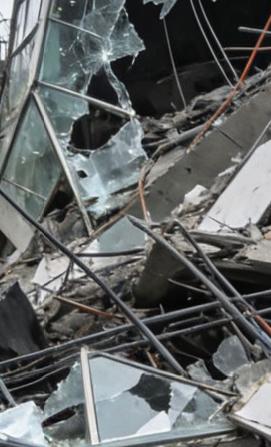 我的今日状态：😎自信酷炫
我这里的天气：🍂微风