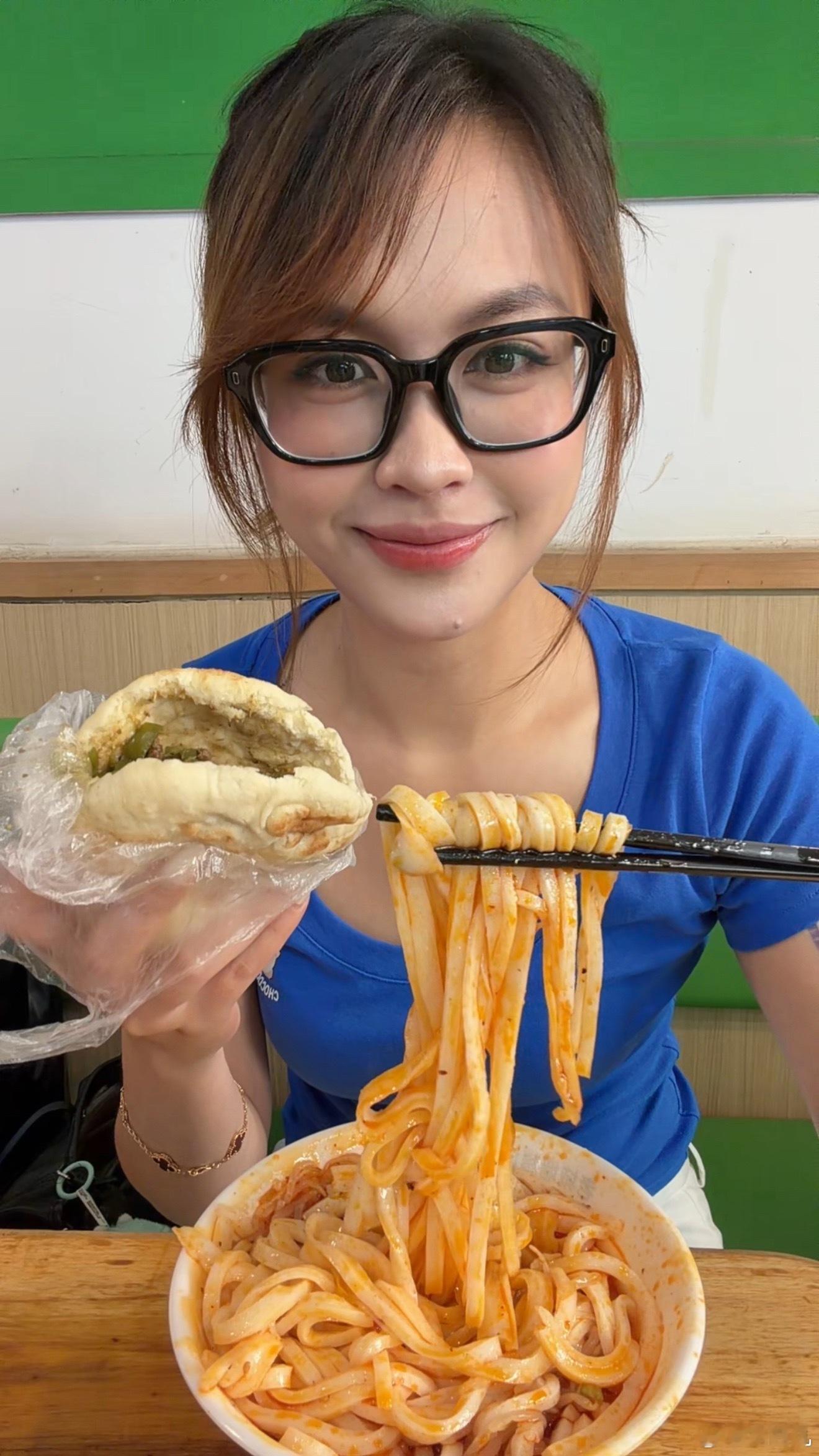 好好吃哦河南  ​​​