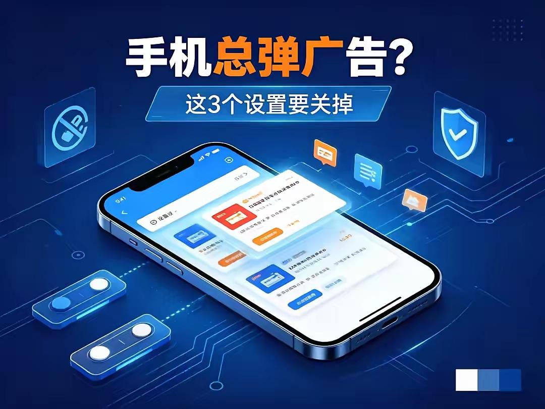 全网痛心！手机广告堵死120救命通道，一场本可以避免的死亡
 
看完济南这名19