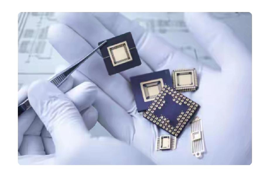 美国估计肠子都悔青了！一直以为联合荷兰、日本封锁中国芯片，就能把咱们“卡死”。可