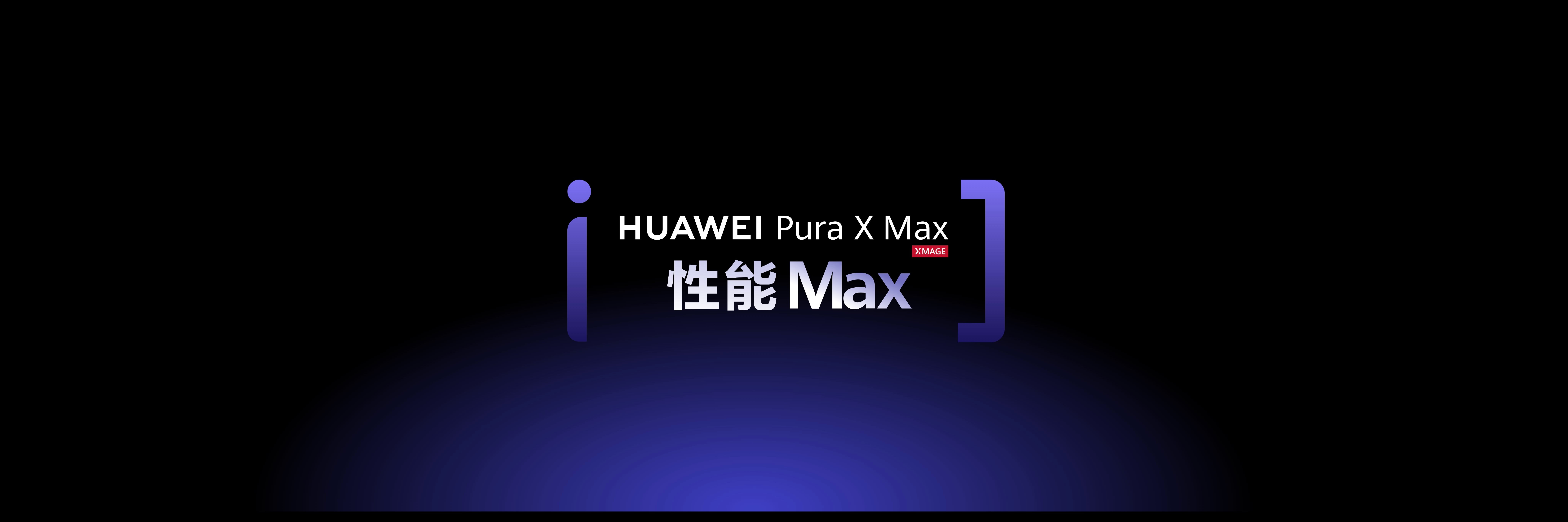 甲亢哥在深圳买的手机掉海里了在深圳买的手机掉海里甲亢哥要碎了 三折叠掉了也不全是
