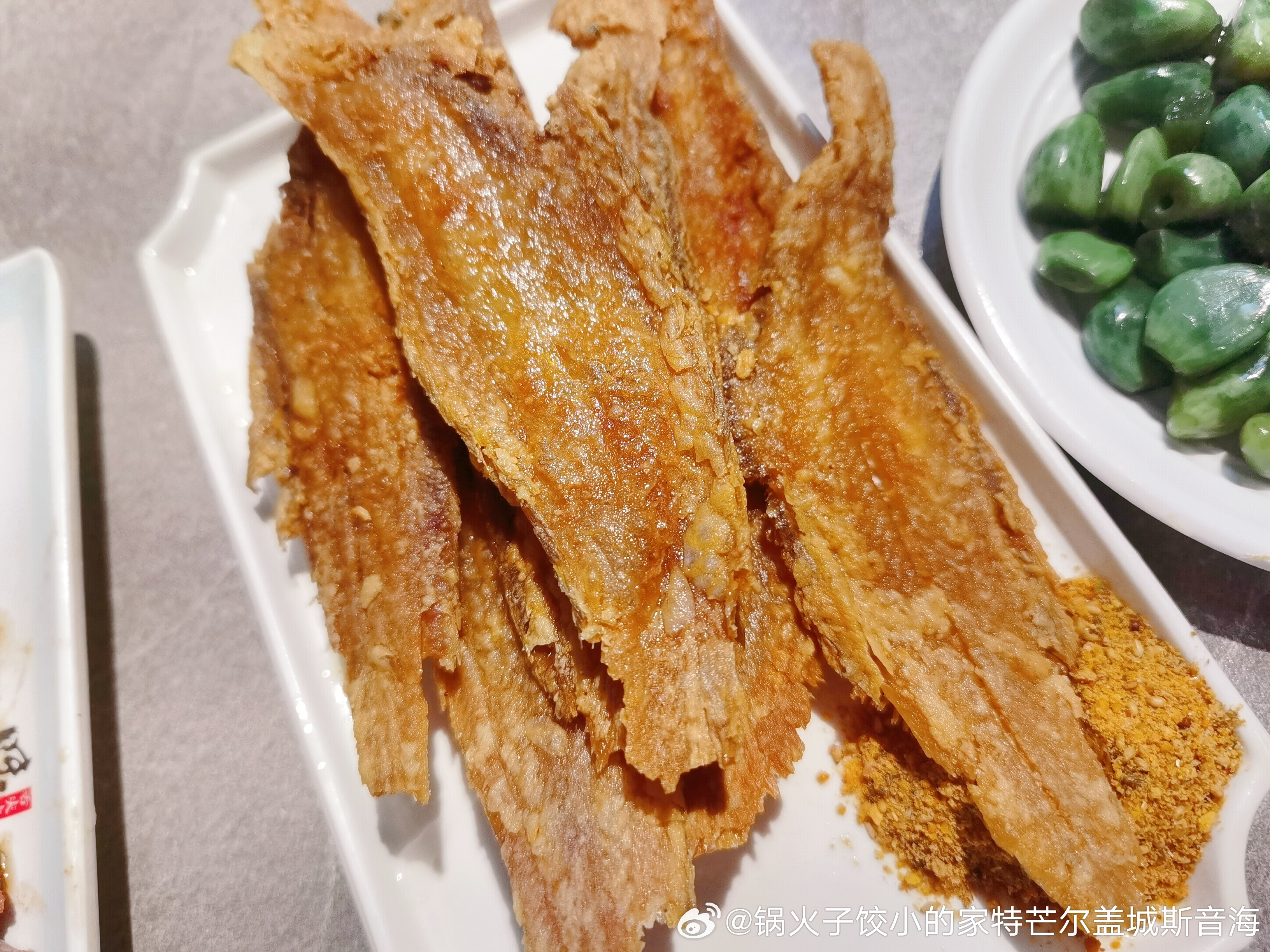 樱花小吃特色炒菜馆，长春第一好吃苍蝇馆子，没有之一，不接受反驳！ 