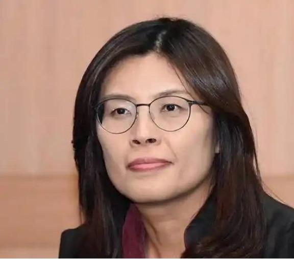 郑丽文曾公开喊话大陆：请大陆的一些朋友不要对台湾喊打喊杀。她强调说，要知道台湾被