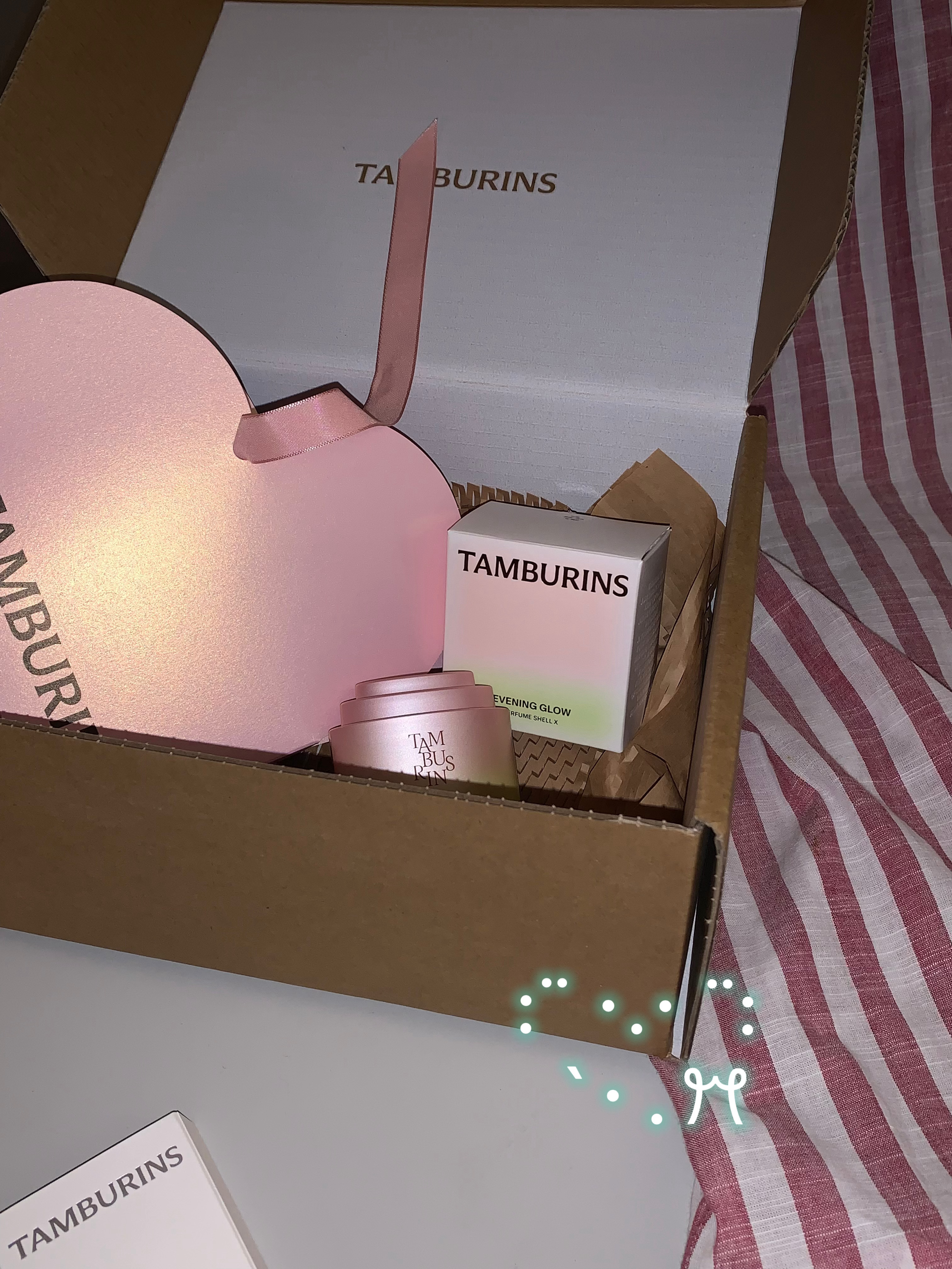 温暖壁炉[音乐]  果然是最幸福的圣诞🥂 ꙳ʕㅇ̆̈ʔ ⁼³ 