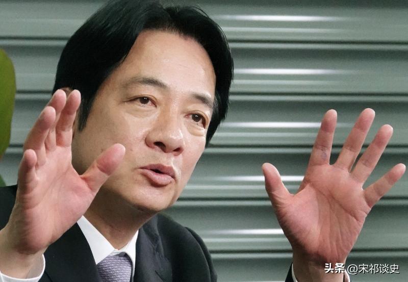 一架专机抵华，菲律宾态度变了，就台湾问题交底，赖清德遭打脸。3月28日菲律宾副外