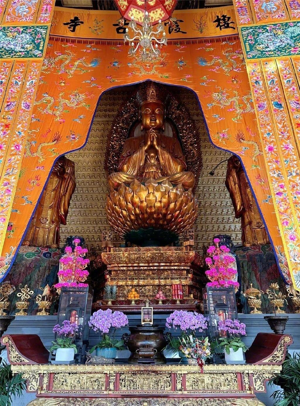 年底前，你的好运全部加满。 ​​​