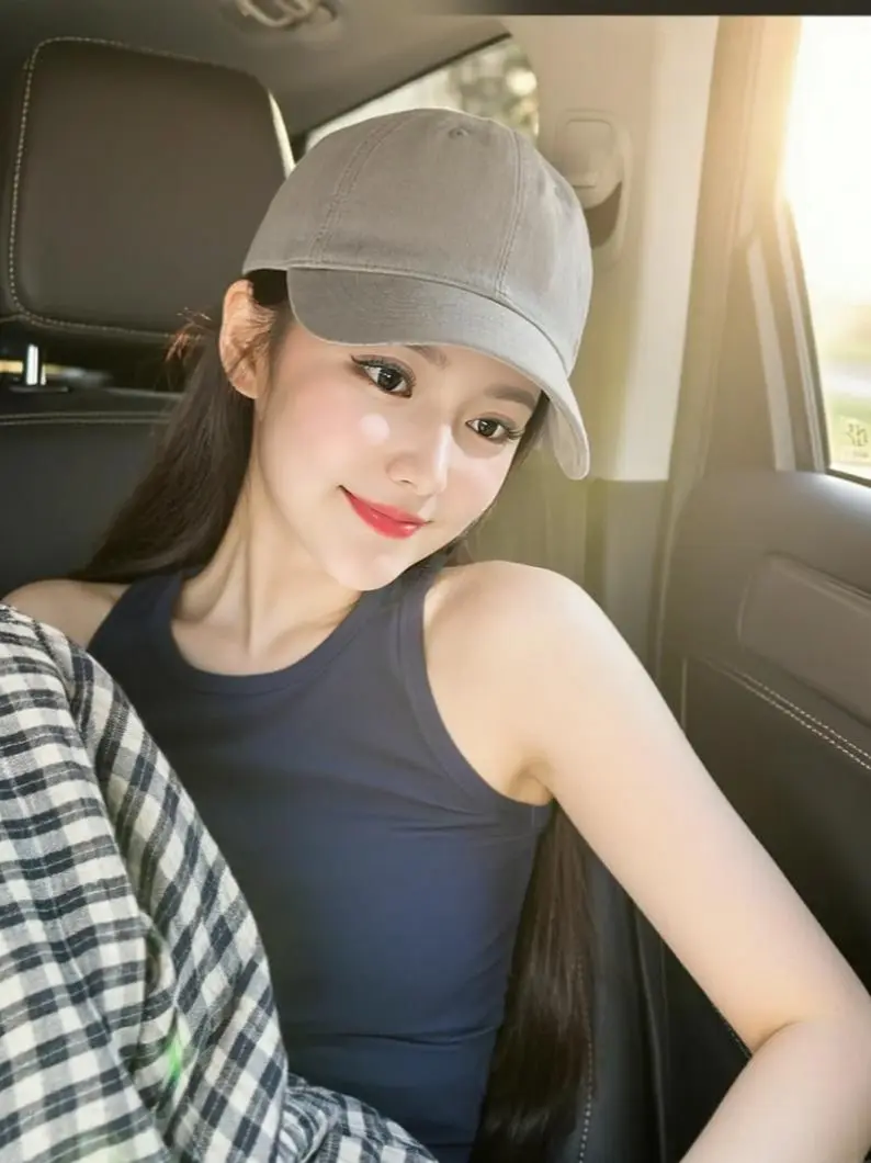 ai创作 在成长的路上前行