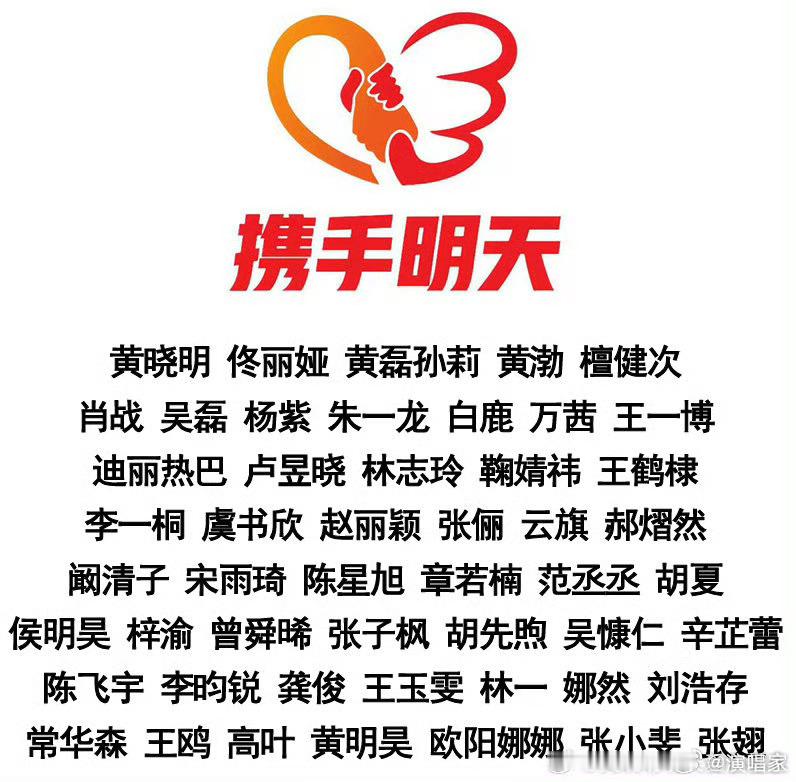 欧阳娜娜驰援广西欧阳娜娜驰援广西水灾 欧阳娜娜驰援广西水灾，愿广西平安渡过难关。