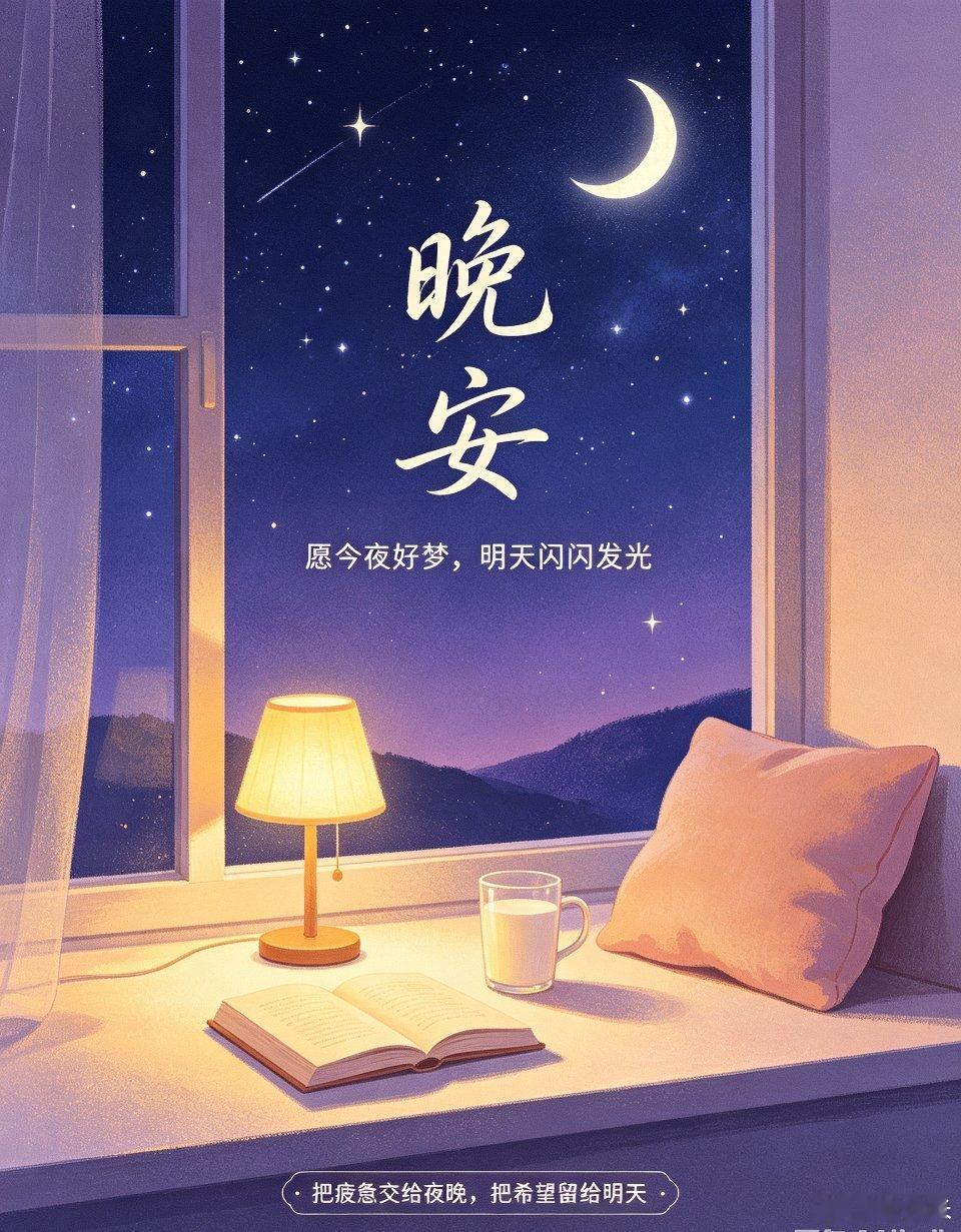各位股友晚安～美联储非农、美股科技财报大戏即将拉开帷幕，忙碌的一天收官。不必过度