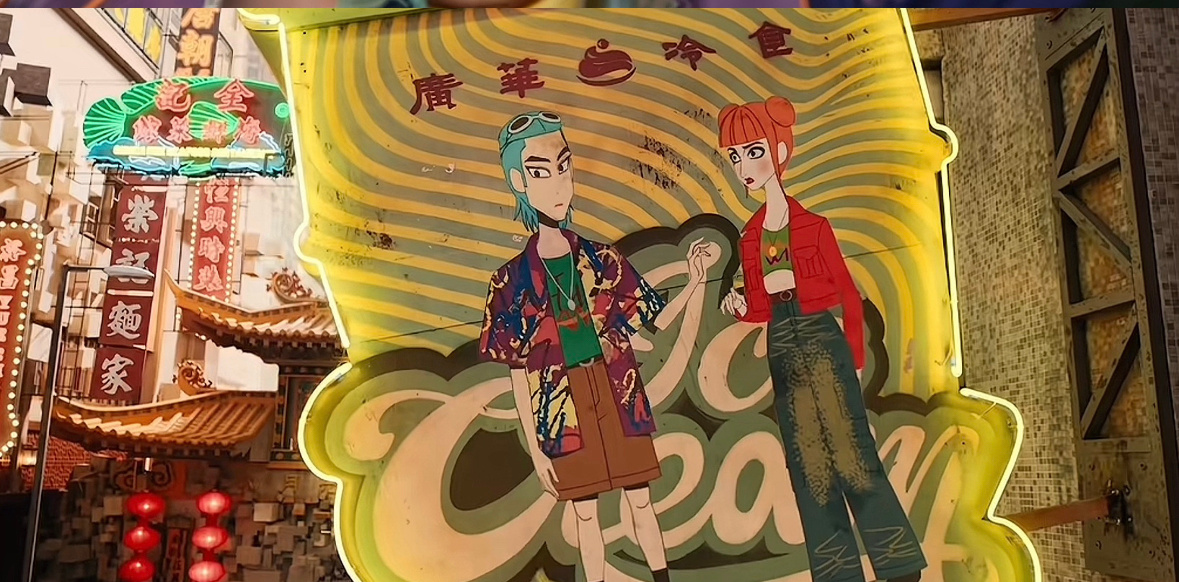 星河入梦 黑马 迷上这个《星河入梦》简直和呼吸一样简单！良梦管理员沉浸式穿越梦境