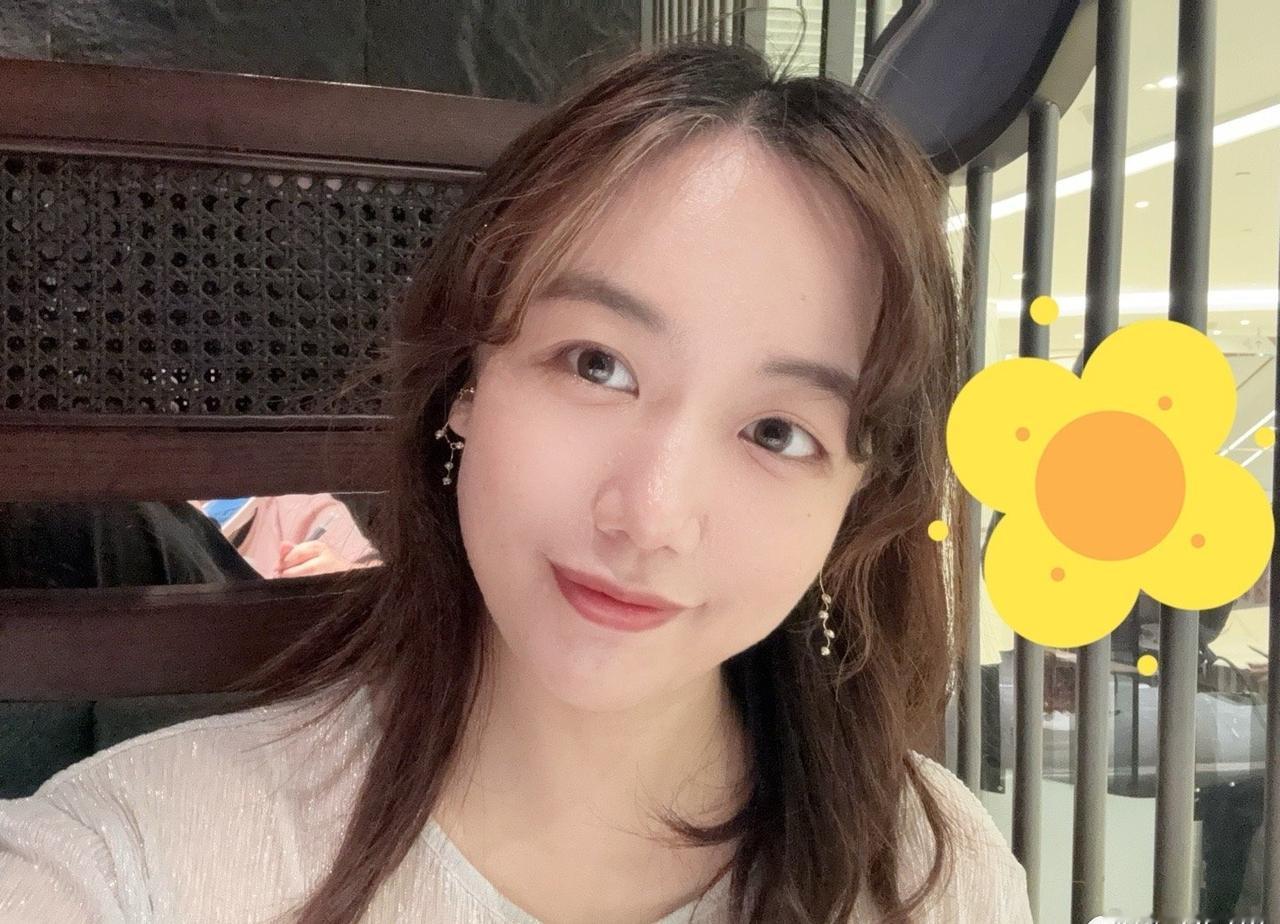离婚内卷
这个年头，工作卷，生活卷，怎么离婚都卷起来了宝宝的少女心女人励志语录