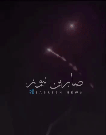 兄弟们，伊朗明显还有余力啊！
昨晚打以色列同时，还搞了一发导弹去打库尔德
这是伊