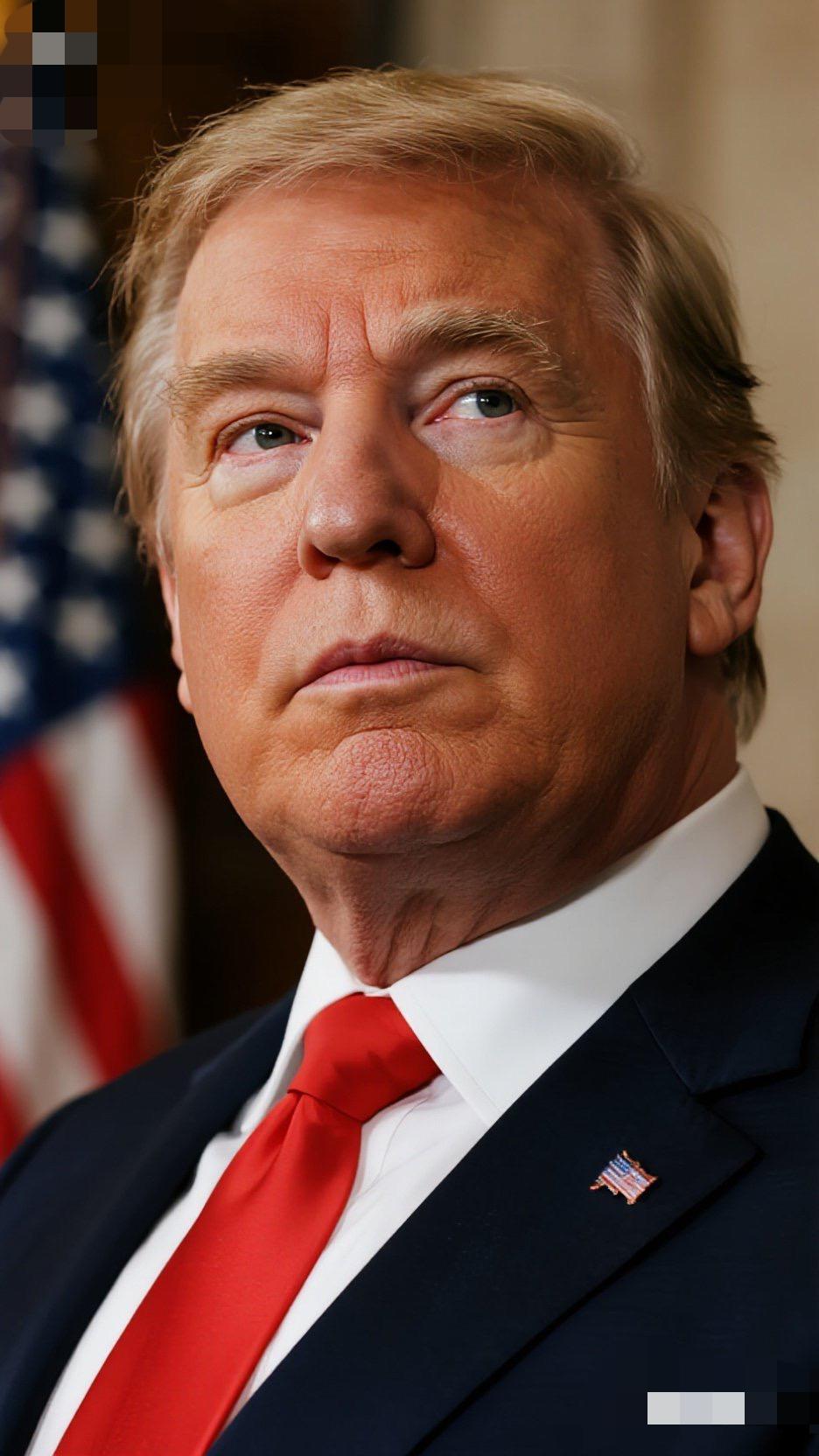 就在刚刚
美国众议院宣布了
11月12日，美国众议院多数党领袖斯卡利斯宣布，众议