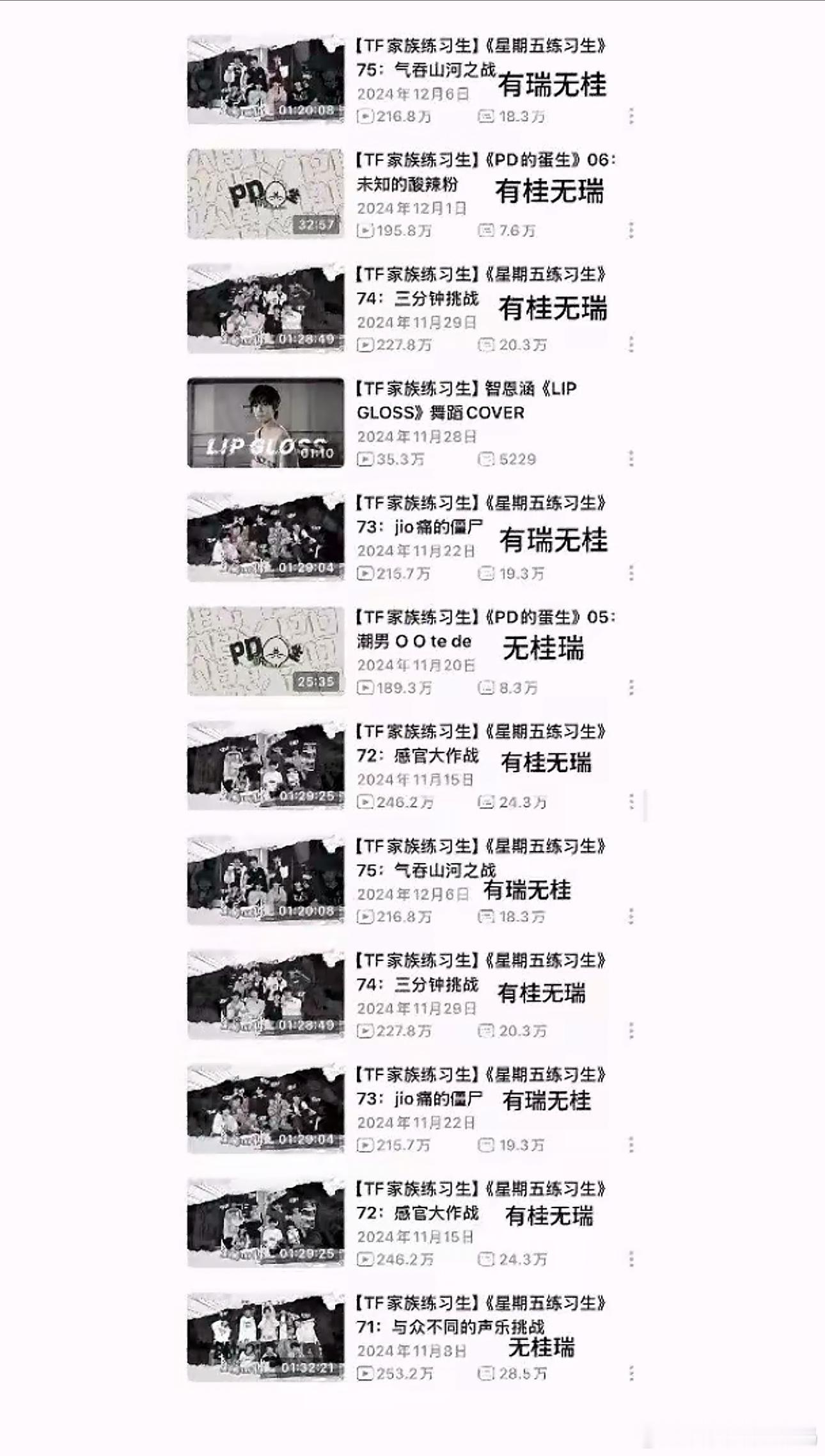 谁要的大编制呢 ​​​