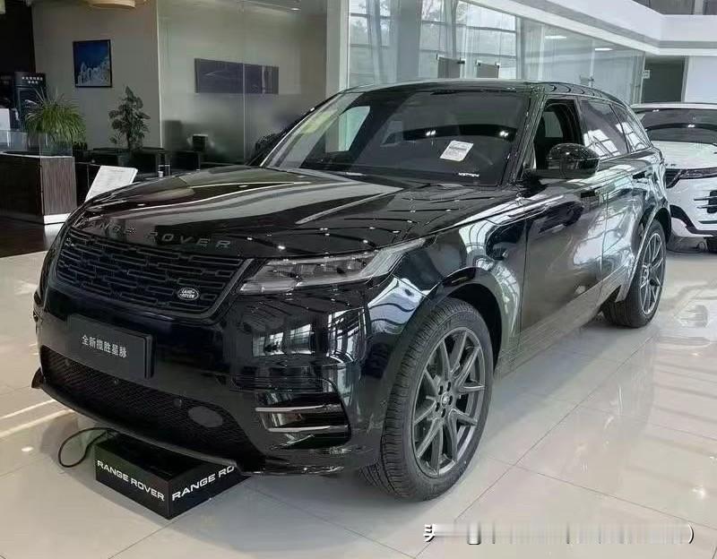 捷豹路虎的经销商现在已经不再采购国产车型，以后只销售进口车。捷豹之前已经全面停产