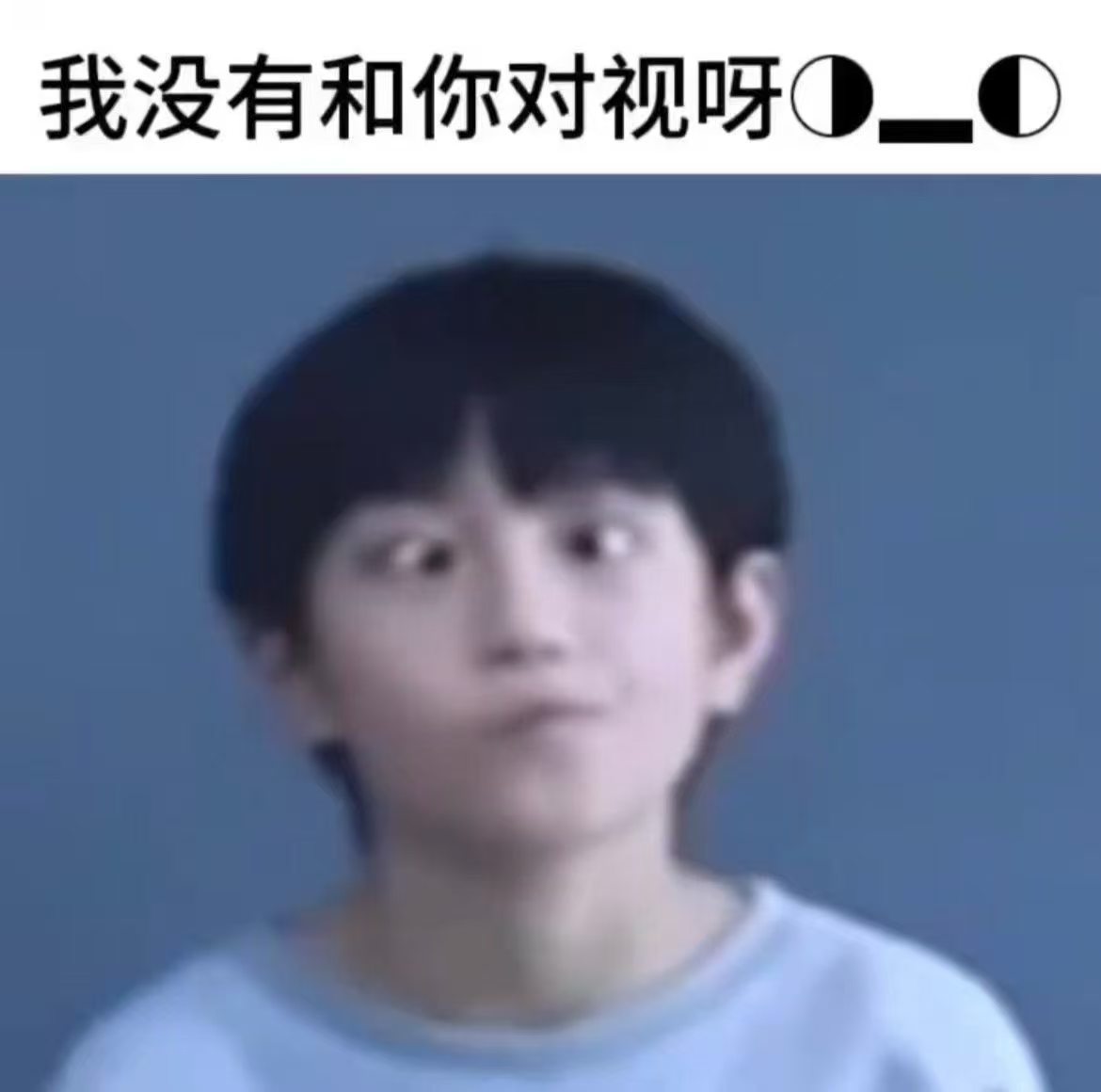 分享图片 