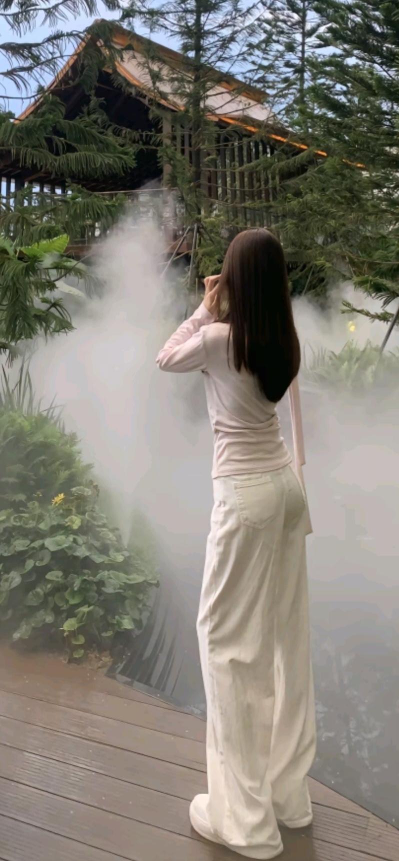 分享你手机里的最美随手拍＃