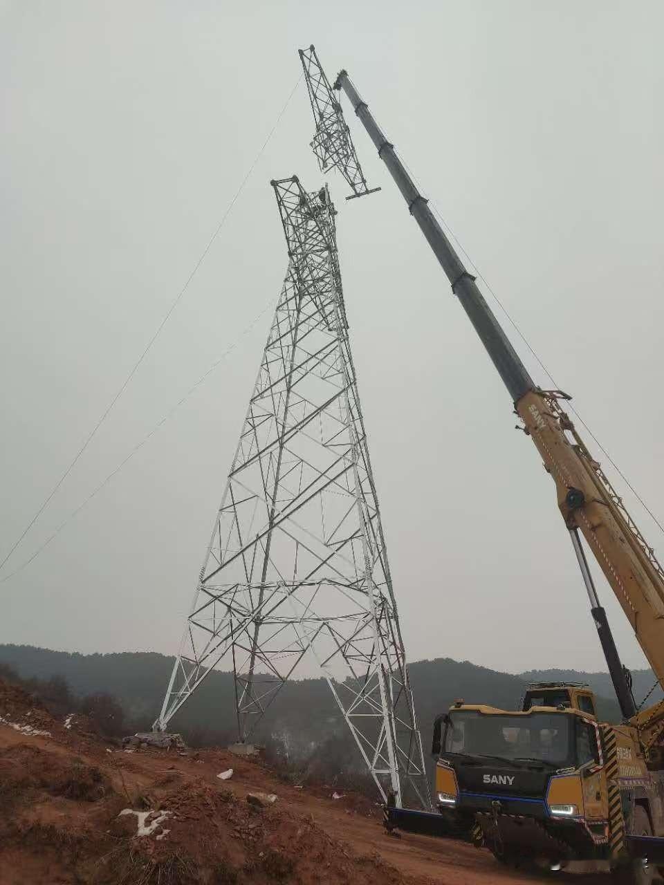 我的节前持仓：满仓等他归来！
郑州又下雪啦，别人都在谋划春节行情，我却在盘算着“