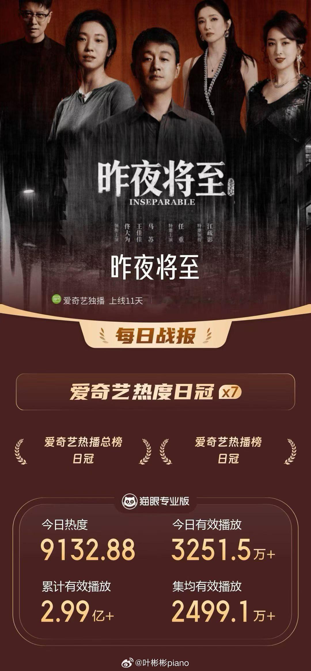 喜报