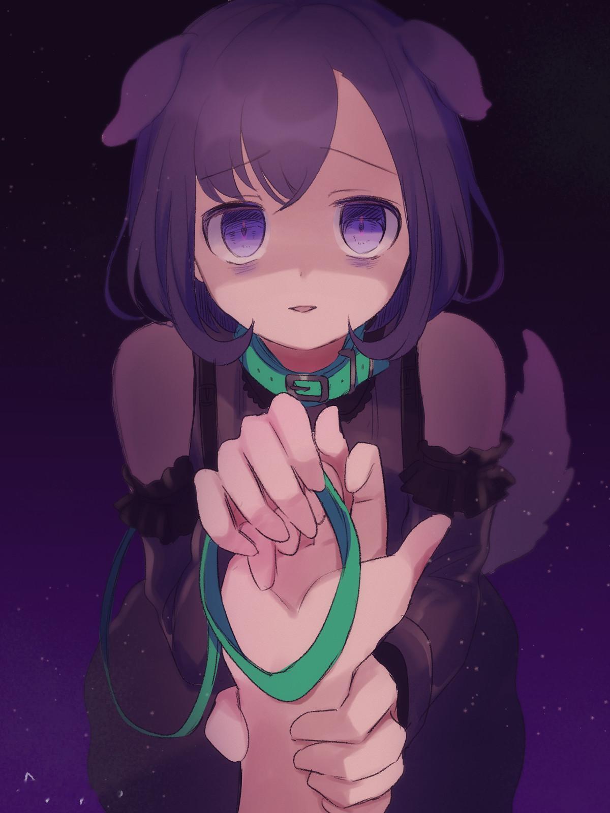 藤都子