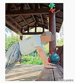 当“候鸟”到底好不好？

以前我总是认为退休老人不要当候鸟，因为人还是适应春夏秋
