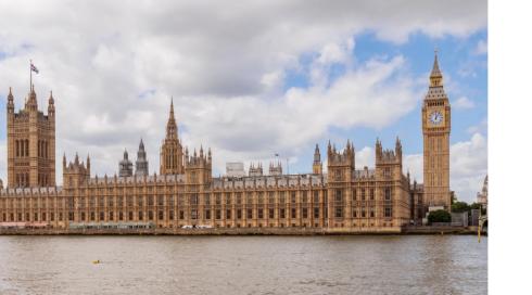 见证历史时刻，英国这回直接下狠手，把延续了700年的世袭贵族特权彻底废掉，往后那