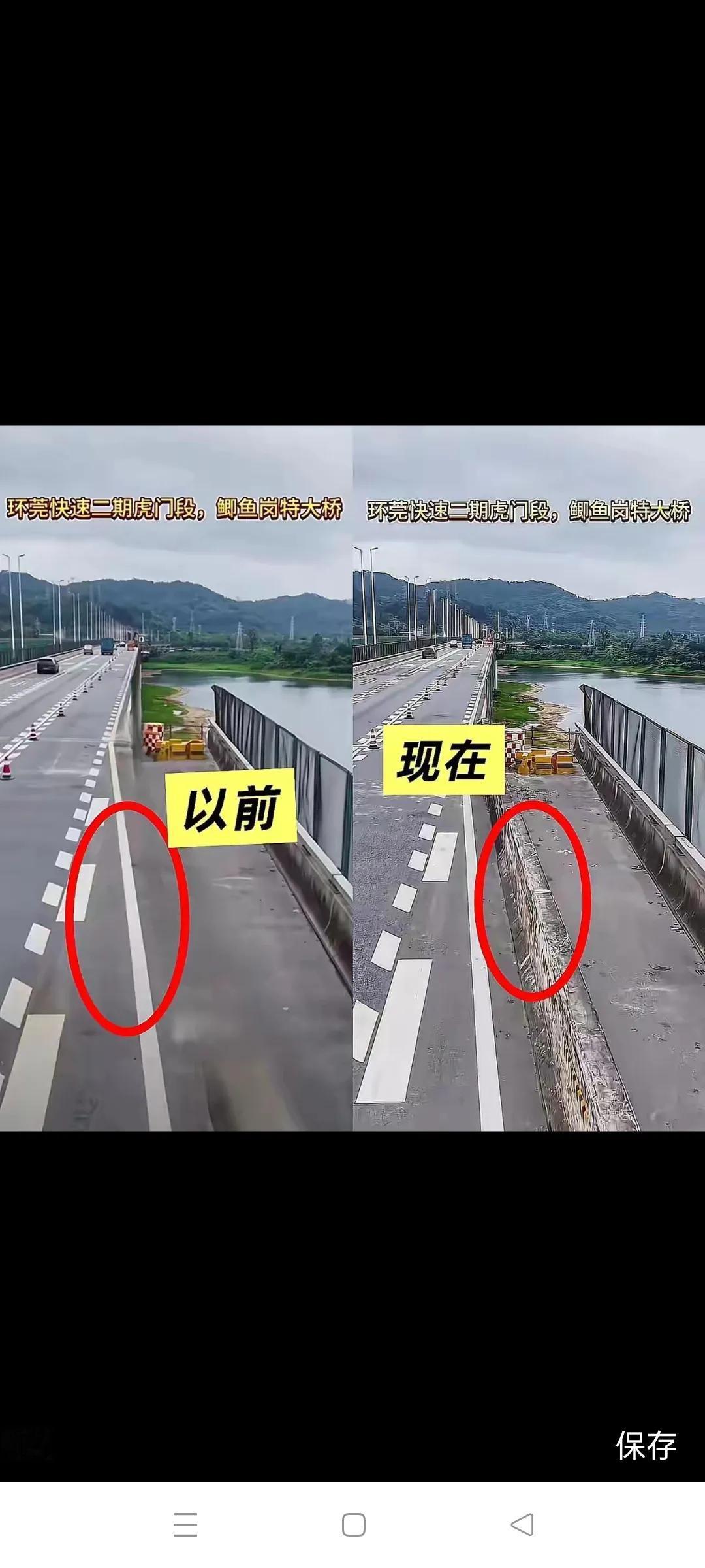 关于东莞虎门519车祸，网上众说纷纭，很多人说主要责任全在司机超速，道路从设计到