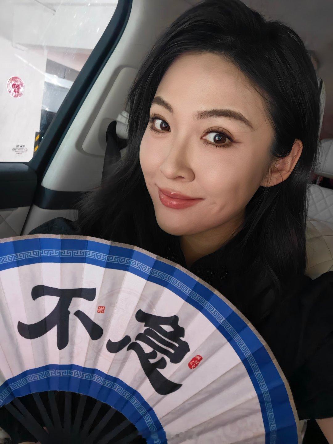 在别的城市拍摄只会给制片老师提买冰美式的需求，在长沙拍摄会加一个能不能给我买杯茶
