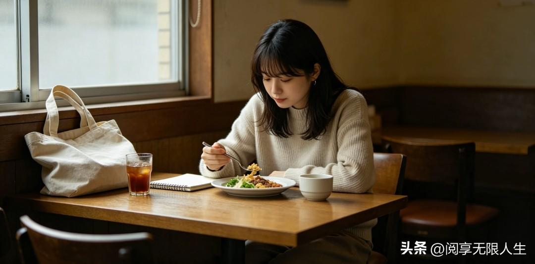 终于有人说出了真相:
“其实女生更为挣不到钱发愁，因为男生会给父母帮衬，帮忙买车