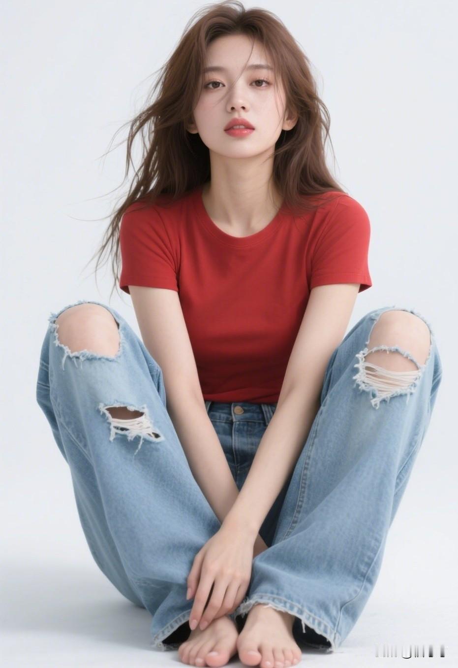 一辈子都在省着、攒着、
抠到一分钱掰两半花，
钱还是没存够。
 
一辈子都在忍着