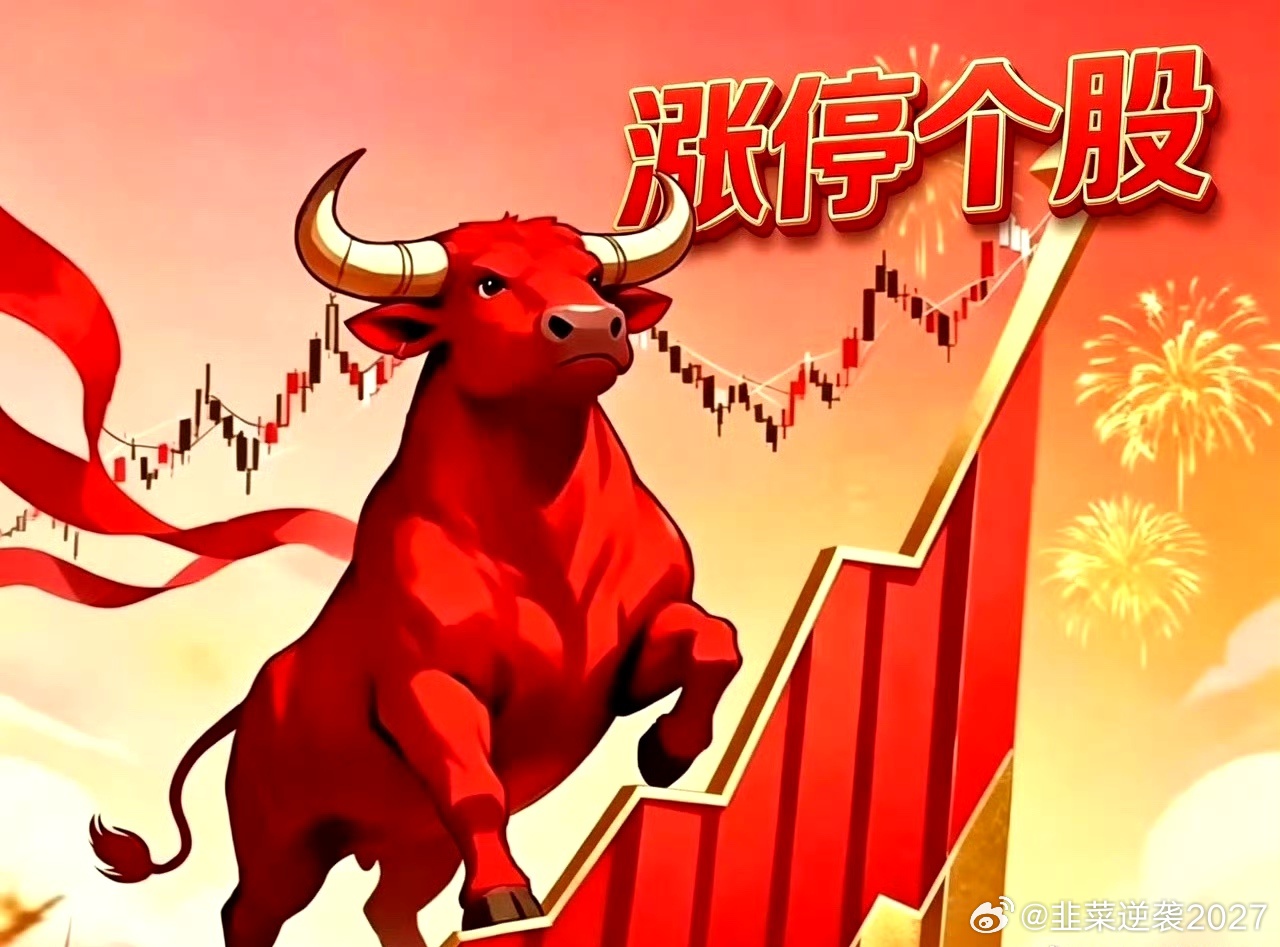 7月31日开盘45分钟，主力卖出名单！（按净流出金额排序）1、长鑫科技：涨幅+7