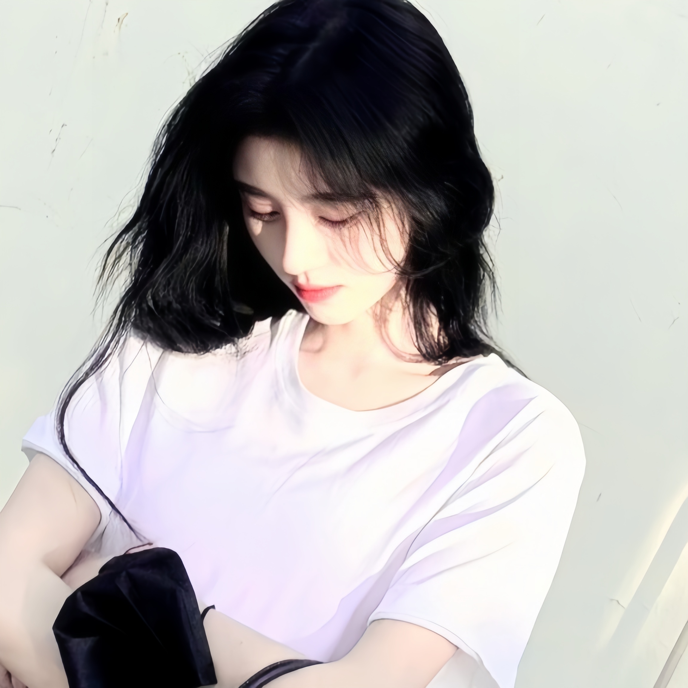jjy鞠婧祎姜黎非jjy鞠婧祎千香或许你早就变了是我记忆中的你太好了