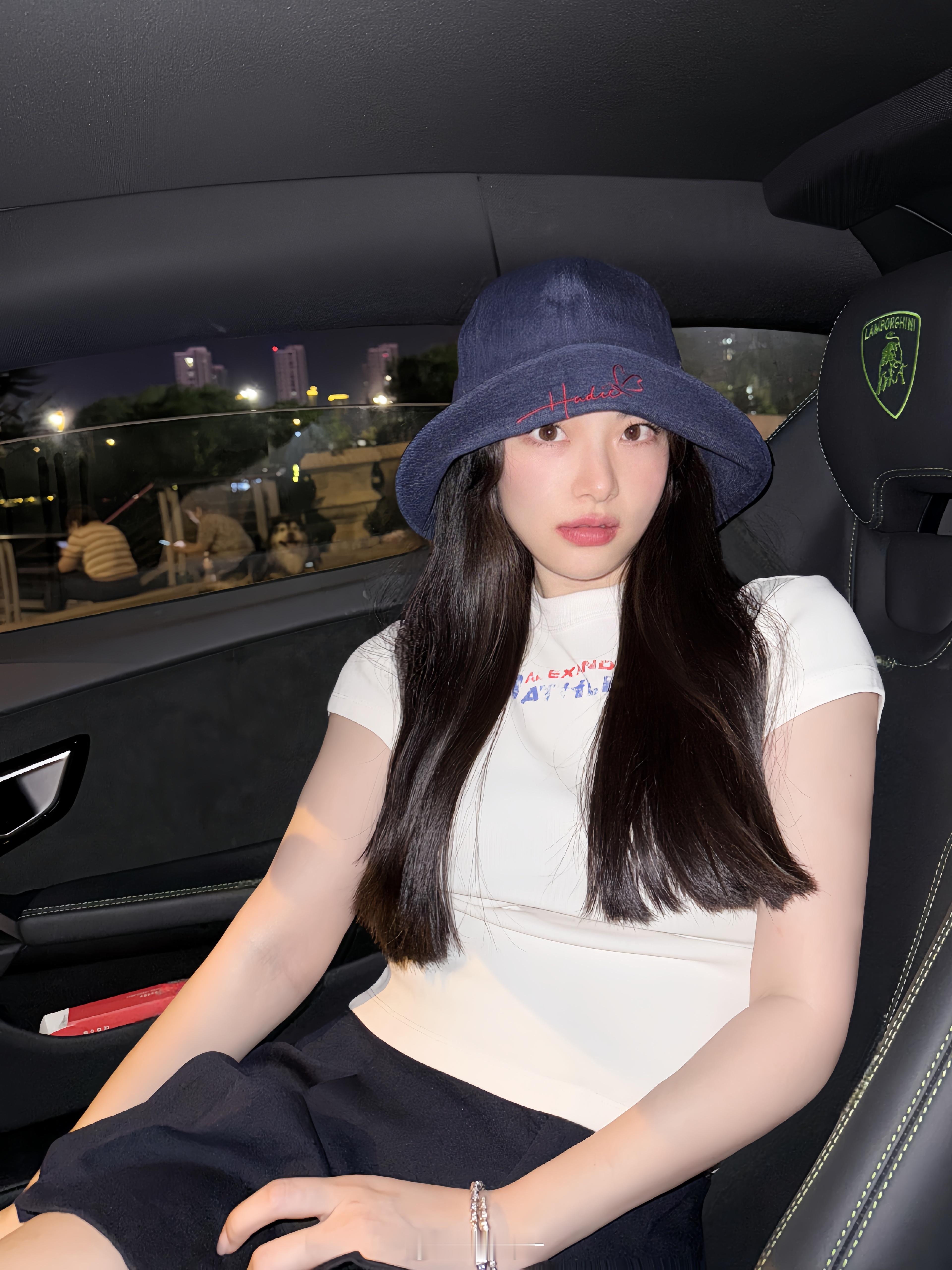 想吃什么马上就有 想干什么立刻就去 [送花花] ​​​