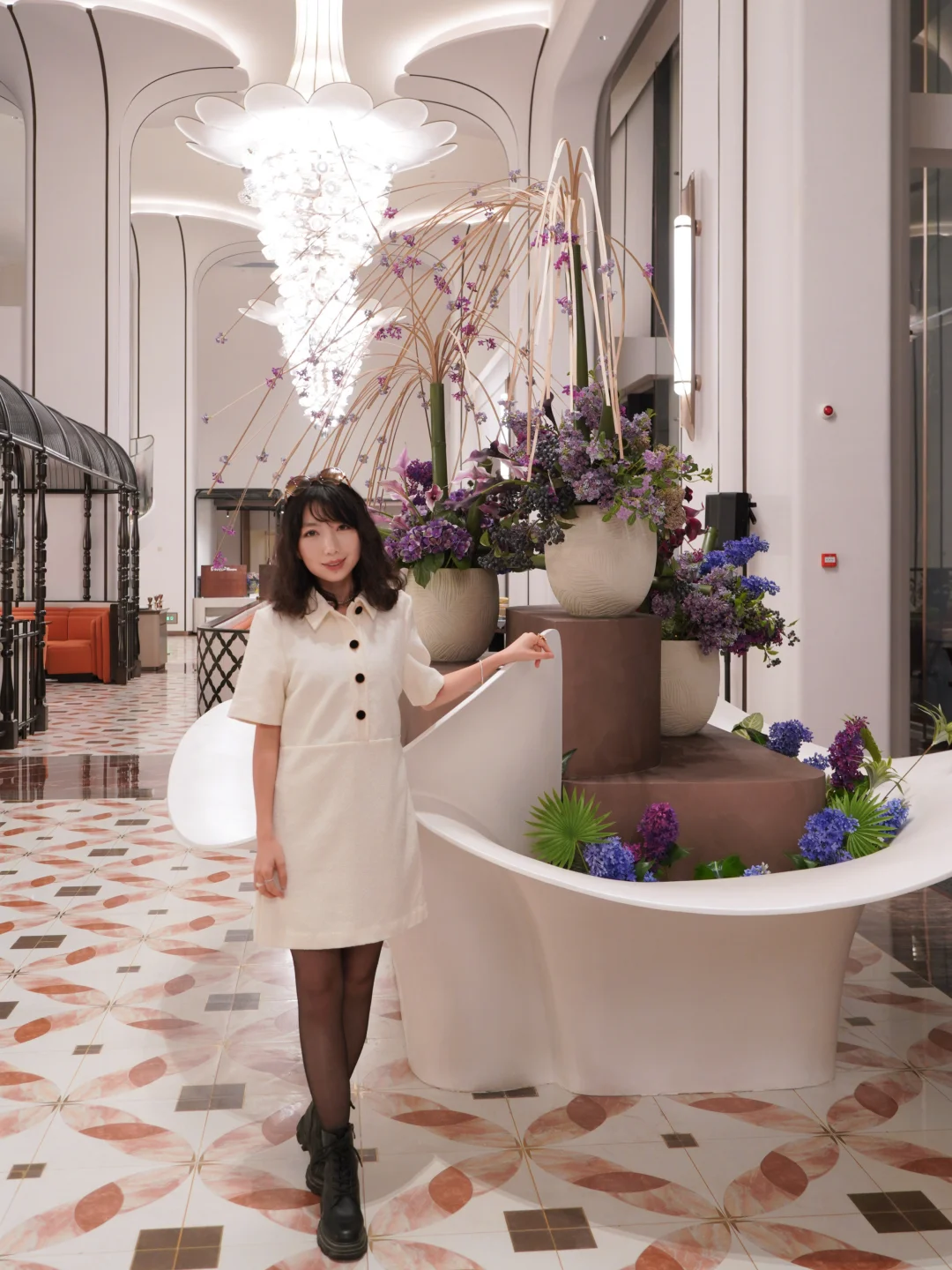 当寒武纪的远古浪漫邂逅抚仙湖的珍馐