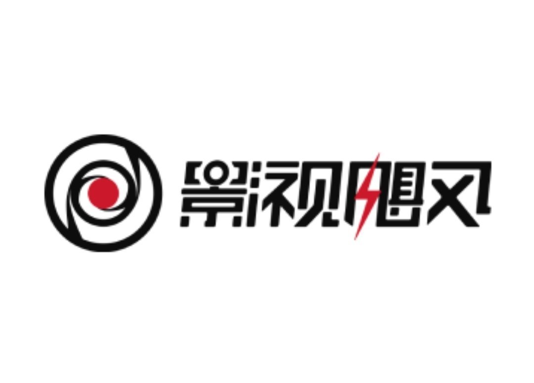 影视飓风是不是中国最酷的公司 飓风是不是最酷的公司我不敢评，但其制作的作品确实有