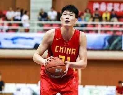 随着中国男篮89:87勇胜黎巴嫩，不得不承认，中国男篮面对以下局面

1、郭士强