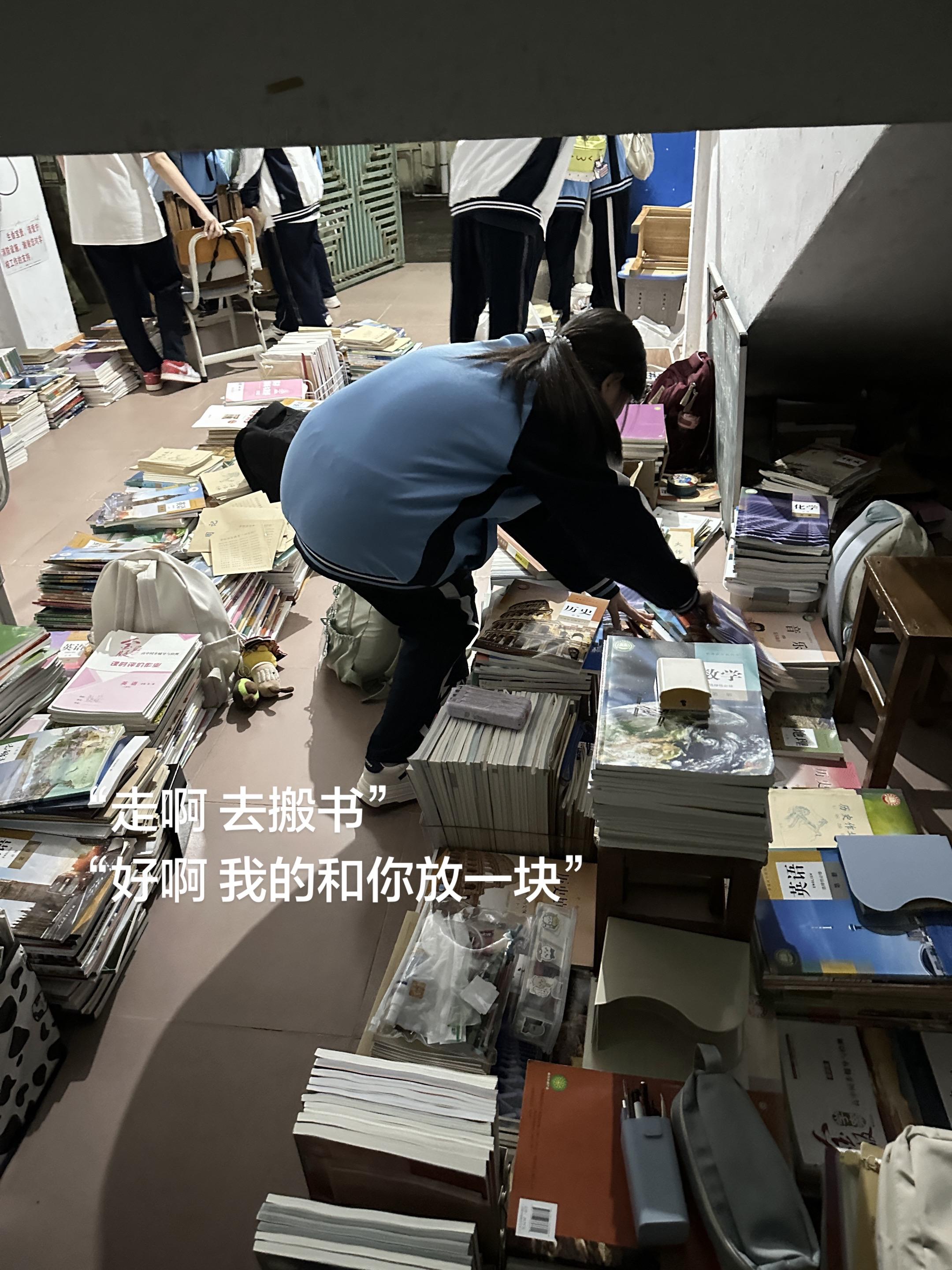 往事总在被回忆时赋予意义