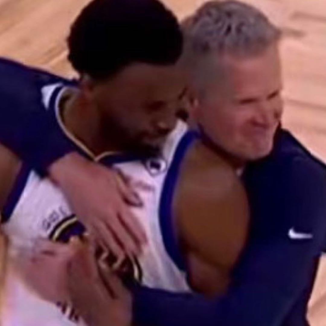 我的临时头像怎么样[二哈][二哈][二哈]#维金斯23分##勇士vs魔术# ​​