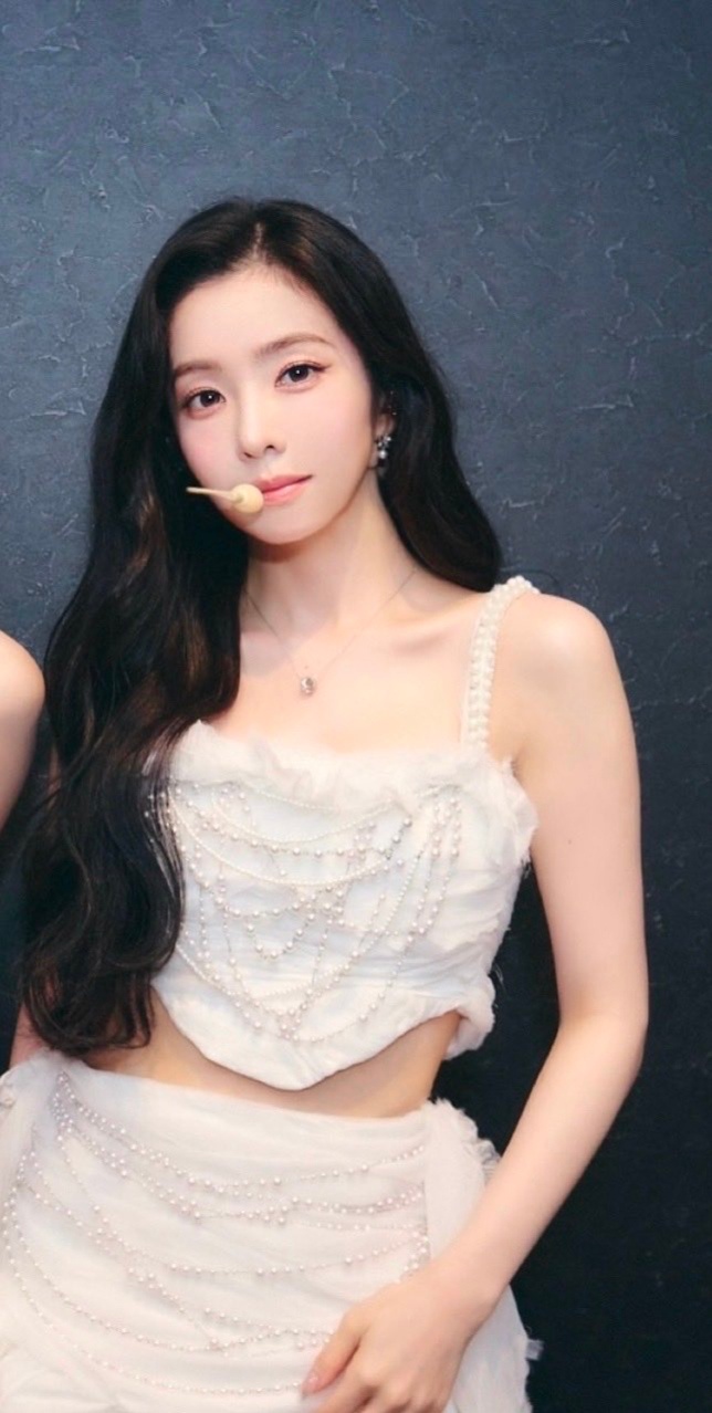 裴珠泫 🩷裴珠泫颜永一 260920 Red_velvet_jp/Wevers