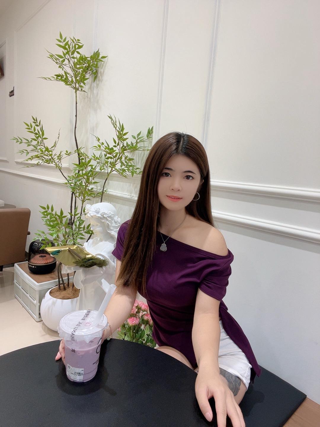 爱有很多种，但照顾你情绪的一定拔得头筹