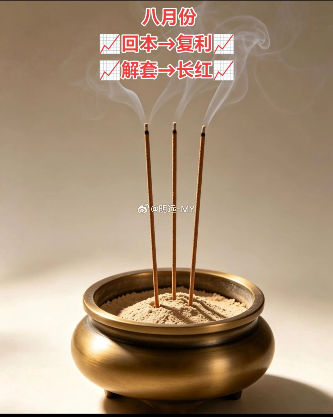 合约被套，亏损放大往往不是行情，而是心态。1、拒绝无脑死扛：合约带杠杆，单边行情