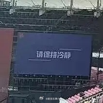 感觉在挑衅 