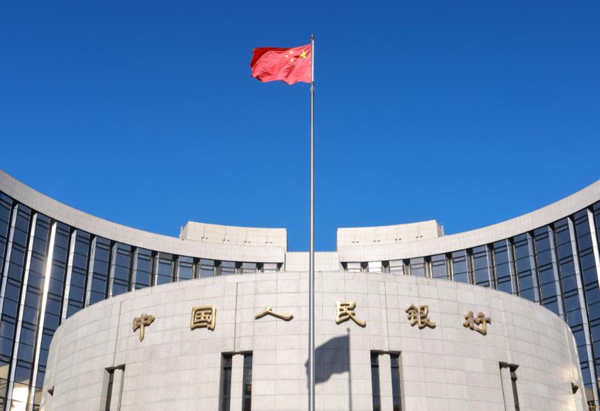 贬值、降息、通胀：现代国家的三条还债捷径，真的免费吗？债务在国家和家庭层面，完全