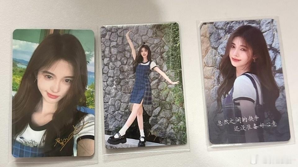 鞠婧祎周边市场 p1p2 850p3 50k80/120p4 240暖p5 22