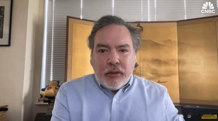 【前索尼高管开喷游戏界收购大潮：收购是创新的敌人】据CNBC，前索尼互动娱乐总裁